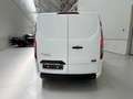Ford Transit Custom * Custom L2 - 130pk  - Garantie * Blanc - thumbnail 17