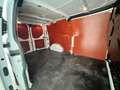 Ford Transit Custom * Custom L2 - 130pk  - Garantie * Blanc - thumbnail 6