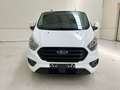 Ford Transit Custom * Custom L2 - 130pk  - Garantie * Blanc - thumbnail 19