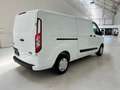 Ford Transit Custom * Custom L2 - 130pk  - Garantie * Blanc - thumbnail 3