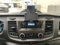 Ford Transit Custom * Custom L2 - 130pk  - Garantie * Blanc - thumbnail 14