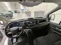 Ford Transit Custom * Custom L2 - 130pk  - Garantie * Blanc - thumbnail 4