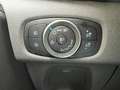 Ford Transit Custom * Custom L2 - 130pk  - Garantie * Blanc - thumbnail 13