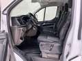 Ford Transit Custom * Custom L2 - 130pk  - Garantie * Blanc - thumbnail 5