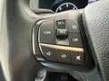 Ford Transit Custom * Custom L2 - 130pk  - Garantie * Blanc - thumbnail 10