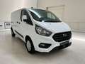 Ford Transit Custom * Custom L2 - 130pk  - Garantie * Blanc - thumbnail 16