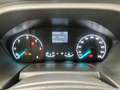 Ford Transit Custom * Custom L2 - 130pk  - Garantie * Blanc - thumbnail 9