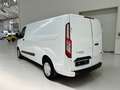 Ford Transit Custom * Custom L2 - 130pk  - Garantie * Blanc - thumbnail 15