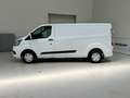 Ford Transit Custom * Custom L2 - 130pk  - Garantie * Blanc - thumbnail 2