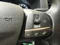 Ford Transit Custom * Custom L2 - 130pk  - Garantie * Blanc - thumbnail 12