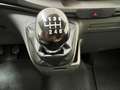 Ford Transit Custom * Custom L2 - 130pk  - Garantie * Blanc - thumbnail 11
