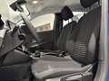 Peugeot 208 Active Puretech 75 S/S Blu/Azzurro - thumbnail 13