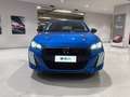 Peugeot 208 Active Puretech 75 S/S Blu/Azzurro - thumbnail 6