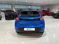 Peugeot 208 Active Puretech 75 S/S Blu/Azzurro - thumbnail 4