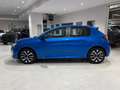 Peugeot 208 Active Puretech 75 S/S Blu/Azzurro - thumbnail 2