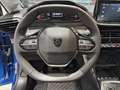 Peugeot 208 Active Puretech 75 S/S Blu/Azzurro - thumbnail 12