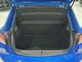 Peugeot 208 Active Puretech 75 S/S Blu/Azzurro - thumbnail 9