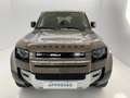 Land Rover Defender 110 3.0D l6 MHEV S AWD Aut. 250 Beige - thumbnail 3