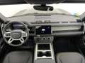 Land Rover Defender 110 3.0D l6 MHEV S AWD Aut. 250 Beige - thumbnail 7
