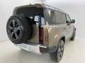 Land Rover Defender 110 3.0D l6 MHEV S AWD Aut. 250 Beige - thumbnail 2
