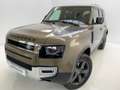 Land Rover Defender 110 3.0D l6 MHEV S AWD Aut. 250 Beige - thumbnail 1