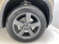 Land Rover Defender 110 3.0D l6 MHEV S AWD Aut. 250 Beige - thumbnail 8