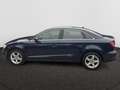 Audi A3 Sedan 1.0 TFSI 116 PK S-tronic / Leder / Cruise Control / PDC / GPS Bleu - thumbnail 2