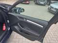 Audi A3 Sedan 1.0 TFSI 116 PK S-tronic / Leder / Cruise Control / PDC / GPS Bleu - thumbnail 7