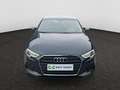 Audi A3 Sedan 1.0 TFSI 116 PK S-tronic / Leder / Cruise Control / PDC / GPS Bleu - thumbnail 10