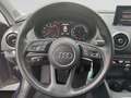 Audi A3 Sedan 1.0 TFSI 116 PK S-tronic / Leder / Cruise Control / PDC / GPS Bleu - thumbnail 8