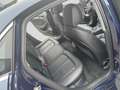 Audi A3 Sedan 1.0 TFSI 116 PK S-tronic / Leder / Cruise Control / PDC / GPS Bleu - thumbnail 17