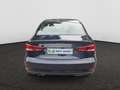Audi A3 Sedan 1.0 TFSI 116 PK S-tronic / Leder / Cruise Control / PDC / GPS Bleu - thumbnail 16