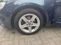 Audi A3 Sedan 1.0 TFSI 116 PK S-tronic / Leder / Cruise Control / PDC / GPS Bleu - thumbnail 24