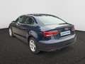 Audi A3 Sedan 1.0 TFSI 116 PK S-tronic / Leder / Cruise Control / PDC / GPS Bleu - thumbnail 3