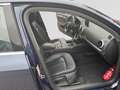 Audi A3 Sedan 1.0 TFSI 116 PK S-tronic / Leder / Cruise Control / PDC / GPS Bleu - thumbnail 12