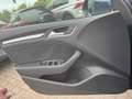 Audi A3 Sedan 1.0 TFSI 116 PK S-tronic / Leder / Cruise Control / PDC / GPS Bleu - thumbnail 11