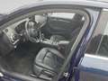 Audi A3 Sedan 1.0 TFSI 116 PK S-tronic / Leder / Cruise Control / PDC / GPS Bleu - thumbnail 15