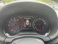 Audi A3 Sedan 1.0 TFSI 116 PK S-tronic / Leder / Cruise Control / PDC / GPS Bleu - thumbnail 18
