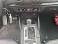 Audi A3 Sedan 1.0 TFSI 116 PK S-tronic / Leder / Cruise Control / PDC / GPS Bleu - thumbnail 14