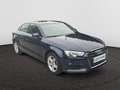 Audi A3 Sedan 1.0 TFSI 116 PK S-tronic / Leder / Cruise Control / PDC / GPS Bleu - thumbnail 19