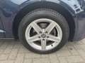 Audi A3 Sedan 1.0 TFSI 116 PK S-tronic / Leder / Cruise Control / PDC / GPS Bleu - thumbnail 21
