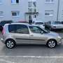 Skoda Roomster Family 1,6 TDI DPF KLIMA PDC SERVICE NEU 03.27+4 Bronze - thumbnail 5