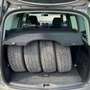 Skoda Roomster Family 1,6 TDI DPF KLIMA PDC SERVICE NEU 03.27+4 Bronze - thumbnail 15