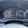 Skoda Roomster Family 1,6 TDI DPF KLIMA PDC SERVICE NEU 03.27+4 Bronze - thumbnail 17