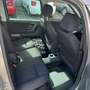 Skoda Roomster Family 1,6 TDI DPF KLIMA PDC SERVICE NEU 03.27+4 Bronze - thumbnail 11