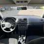 Skoda Roomster Family 1,6 TDI DPF KLIMA PDC SERVICE NEU 03.27+4 Bronze - thumbnail 12