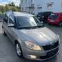 Skoda Roomster Family 1,6 TDI DPF KLIMA PDC SERVICE NEU 03.27+4 Bronze - thumbnail 3