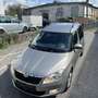 Skoda Roomster Family 1,6 TDI DPF KLIMA PDC SERVICE NEU 03.27+4 Bronze - thumbnail 18