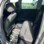 Skoda Roomster Family 1,6 TDI DPF KLIMA PDC SERVICE NEU 03.27+4 Bronze - thumbnail 10
