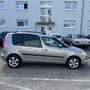 Skoda Roomster Family 1,6 TDI DPF KLIMA PDC SERVICE NEU 03.27+4 Bronze - thumbnail 4